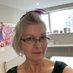 BevRamsbotham TextileArtist (@bevparent) Twitter profile photo BevRamsbotham TextileArtist (@bevparent) Twitter profile photo
