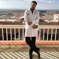 mahdi20168928's profile picture. عشق من ایران من🇮🇷