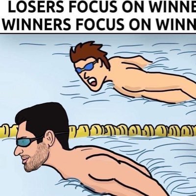 Edu_Voytech's profile picture. Disruptor, rebel, innovator.