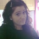 Leanne Hanlon - @LeanneHanlon1 - Twitter