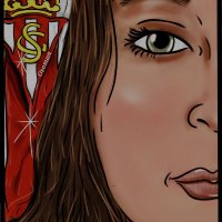 kalimaonice (@cansaina) 's Twitter Profile