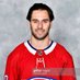 Justin Ducharme (@j_ducharme7) Twitter profile photo Justin Ducharme (@j_ducharme7) Twitter profile photo