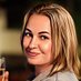 Karin (@drahenicka) Twitter profile photo Karin (@drahenicka) Twitter profile photo