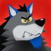 mizunowolf.bsky.social (@Delako_Mizuno) Twitter profile photo