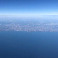 Peter Litzau (@peterlitzau) 's Twitter Profile