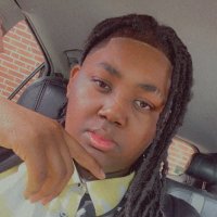 Monteze (@monteze6) 's Twitter Profile