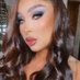 Tatiana Vidalia (@tatianavidalia) Twitter profile photo Tatiana Vidalia (@tatianavidalia) Twitter profile photo