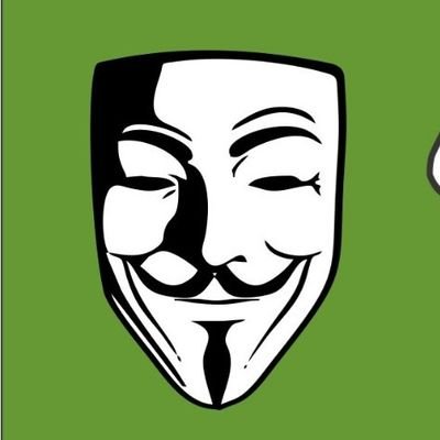 PepeBarajas64's profile picture. 