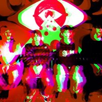 鮭空間(salmon space) (@sakespace_yeah) 's Twitter Profile