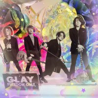 ✧*。まゆみん✧*。 (@mayu_drum_g6) 's Twitter Profile Photo ✧*。まゆみん✧*。 (@mayu_drum_g6) 's Twitter Profile Photo