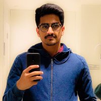 Pranav(@gupta_pranav_18) 's Twitter Profile Photo