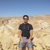 Xinhao Cheng (@chengxinhao1) Twitter profile photo Xinhao Cheng (@chengxinhao1) Twitter profile photo