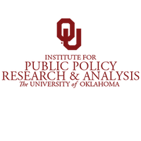 OUIPPRA (@ouippra) 's Twitter Profile Photo OUIPPRA (@ouippra) 's Twitter Profile Photo