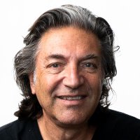 Dennis Kleinman - A World Voice! (@denniskleinman) 's Twitter Profile