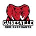 Go Red Elephants (@goredelephants) Twitter profile photo