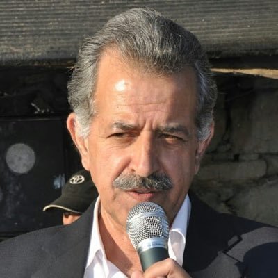 MRiazkhan54's profile picture. Trying to keep standing on the right side of the history. My opinion is just my personal opinion. RTs are not endorsements.