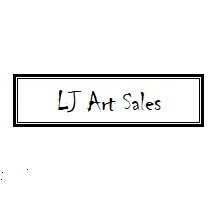 Art Sales and collections. Welcome to promote Artists of all genres.
Contact us on Twitter, Instagram or our website https://t.co/63wUG2s7eJ