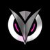 SoWieAufDiscord#EUW (@fxgstarbucks) Twitter profile photo SoWieAufDiscord#EUW (@fxgstarbucks) Twitter profile photo