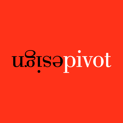 Pivot Design is an award-winning creative agency changing the face of wellness brands around the world.