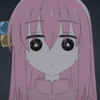 PHX | Huanito (@huanitou) 's Twitter Profile