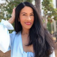 Mariana Thomas (@coachmarianat) 's Twitter Profile Photo Mariana Thomas (@coachmarianat) 's Twitter Profile Photo