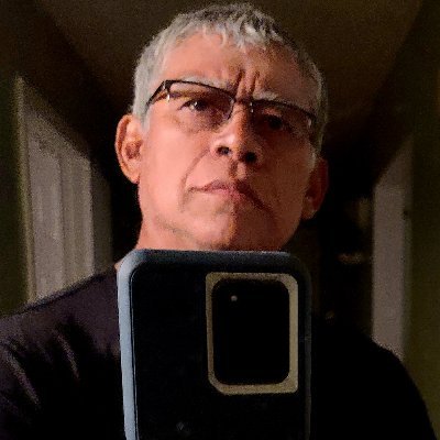 JarquinHeberto's profile picture. Periodista y poeta insumiso, irreverente e iconoclasta

Journalist and poet rebellious, irreverent and iconoclastic...