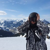 LXY (@ocean_r6) 's Twitter Profile