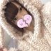 春心 (@173d27gfr0) Twitter profile photo 春心 (@173d27gfr0) Twitter profile photo