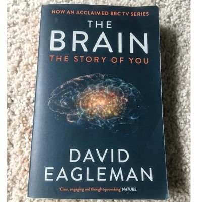 K34233770Deepak's profile picture. Describes yourself..