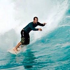 lars_jerome's profile picture. 🇸🇪🇫🇷🇪🇺 | 🌈👬 | Salut!/Hej! About stuff I'm interested in or doing, or workrelated. Hubby to Martin. #IStandWithUkraine🇺🇦