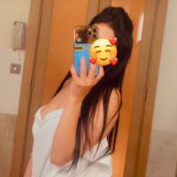 ساره دلوعتك (@sarhtk) 's Twitter Profile