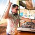 Mauricio Maoli (@djmaoli) Twitter profile photo Mauricio Maoli (@djmaoli) Twitter profile photo