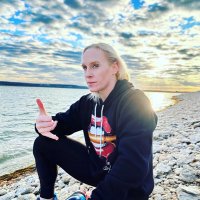 Rebecca Adney (@shehulk0683) Twitter profile photo
