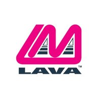 LAVA Computer MFG(@LAVALink) 's Twitter Profile Photo