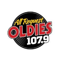 Northern California's radio station for all your favorite oldies. On 107.9 FM and 101.7 FM HD-2