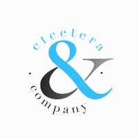 Etcetera & Company(@etcandcompanyla) 's Twitter Profile Photo