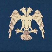 Ömer Faruk🇹🇷 (@tcmilletim) Twitter profile photo