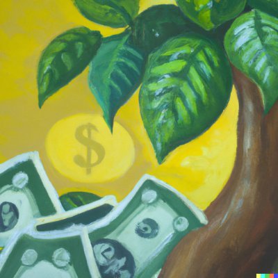 datpart_x's profile picture. Sports betting