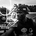 Vincent Nyanducha (@vnyanducha) Twitter profile photo Vincent Nyanducha (@vnyanducha) Twitter profile photo