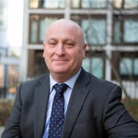 Bill Meenaghan (@billmeenaghan) 's Twitter Profile