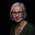 Maria Retter (@maria_retter) Twitter profile photo Maria Retter (@maria_retter) Twitter profile photo