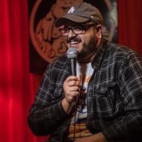 Manny (@maltapapi) 's Twitter Profile