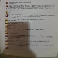 HOP 7-1230, RIO i will fight corruption imposters (@aidacha08105023) 's Twitter Profile