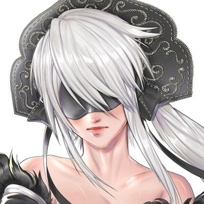 Jellypawさんのプロフィール画像