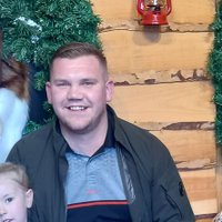 Low87nufc (@chrislo22984451) 's Twitter Profile