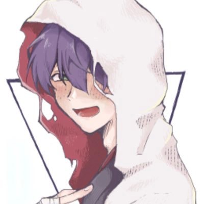 コマメ【お休み中】さんのプロフィール画像