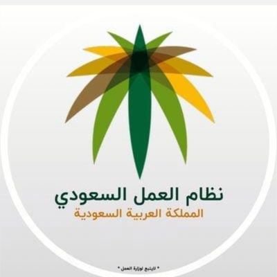 Alataibi_0's profile picture. #وزارة_الموارد_البشرية_والتنمية_الاجتماعية
