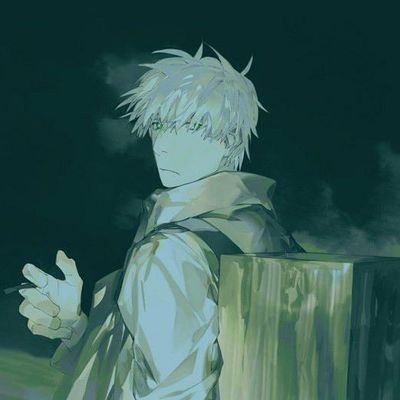 learn to live| loves-
music, anime, art, stories, movies