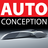 AutoConception's profile image