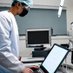 Clinical Workflow Critic (@cliniciancritic) Twitter profile photo Clinical Workflow Critic (@cliniciancritic) Twitter profile photo
